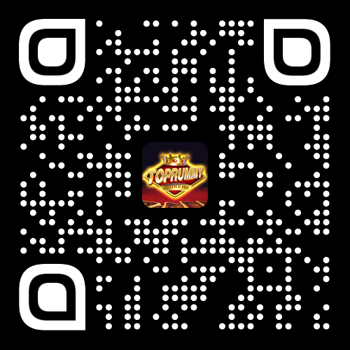 scan qr code